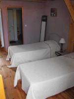 loft en bas