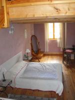 loft en bas