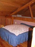 lloft en haut